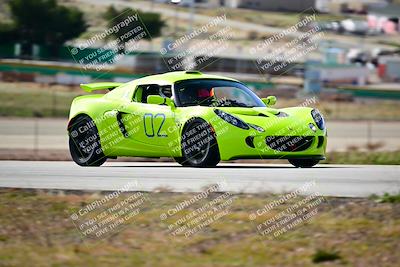 media/Feb-3 Lotus Club of SoCal (Sat) [[bd5762305a]]/Novice Run Group/Session 2 (Turn 2)/